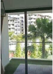 The Gale (D17), Condominium #595421781
